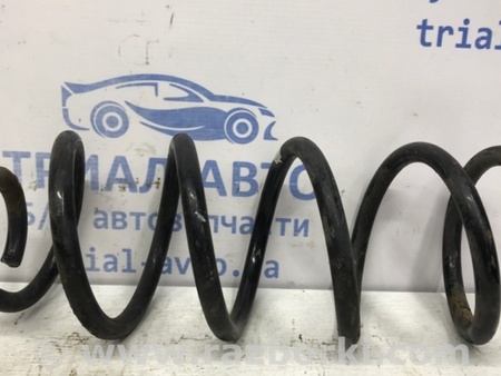 ФОТО Пружина задняя для Mazda 6 GJ (2012-...) Киев