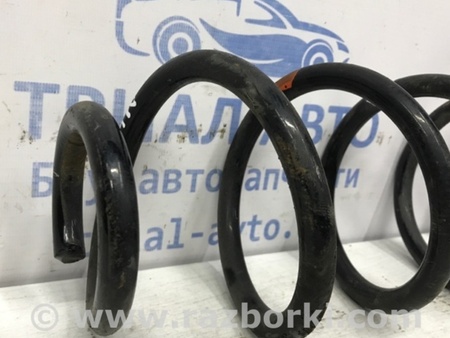 ФОТО Пружина задняя для Mazda 6 GJ (2012-...) Киев