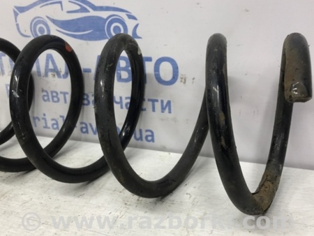 ФОТО Пружина задняя для Mazda 6 GJ (2012-...) Киев