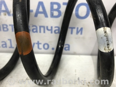 ФОТО Пружина задняя для Mazda 6 GJ (2012-...) Киев