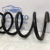 ФОТО Пружина задняя для Mazda 6 GJ (2012-...) Киев