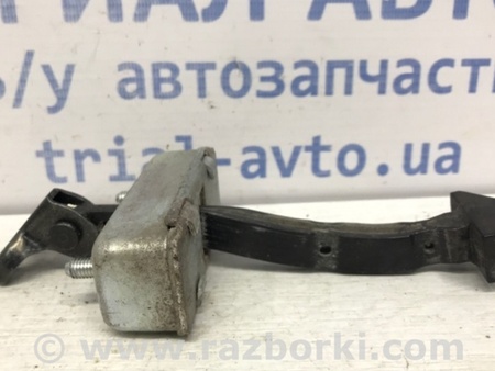 ФОТО Ограничитель двери задний левый для Mazda 6 GJ (2012-2024) Київ