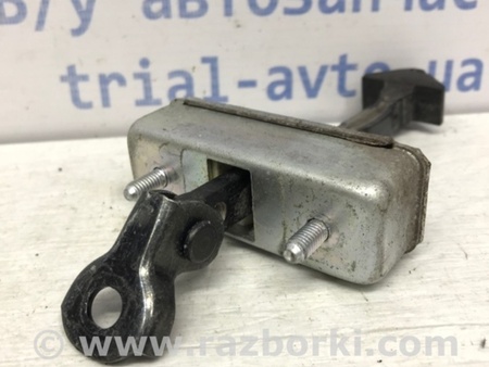 ФОТО Ограничитель двери задний левый для Mazda 6 GJ (2012-2024) Київ