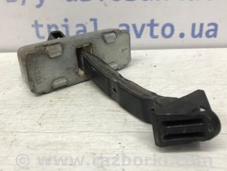 ФОТО Ограничитель двери задний левый для Mazda 6 GJ (2012-2024) Київ