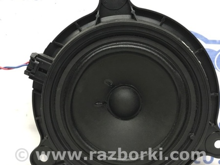 ФОТО Динамик музыкальный задний для Mazda 6 GJ (2012-...) Киев