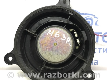 ФОТО Динамик музыкальный задний для Mazda 6 GJ (2012-...) Киев