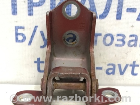 ФОТО Петля двери передней правой для Mazda 6 GJ (2012-...) Киев