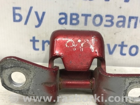 ФОТО Петля двери передней правой для Mazda 6 GJ (2012-...) Киев