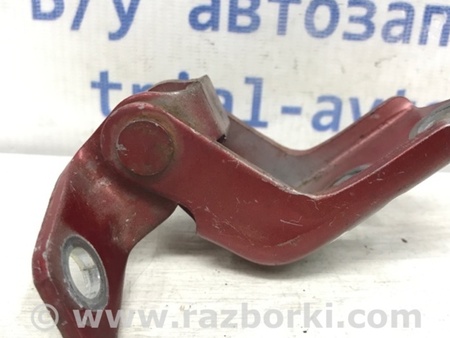 ФОТО Петля двери передней правой для Mazda 6 GJ (2012-...) Киев