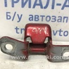 ФОТО Петля двери передней правой для Mazda 6 GJ (2012-...) Киев