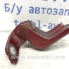 ФОТО Петля двери передней правой для Mazda 6 GJ (2012-...) Киев