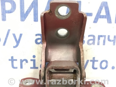 ФОТО Петля двери передней правой для Mazda 6 GJ (2012-...) Киев