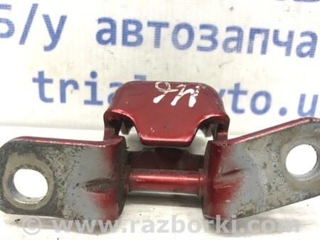 ФОТО Петля двери передней правой для Mazda 6 GJ (2012-...) Киев