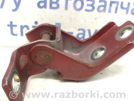ФОТО Петля двери передней правой для Mazda 6 GJ (2012-...) Киев