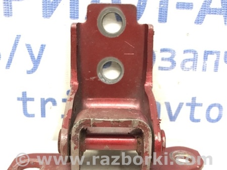 ФОТО Петля двери передней левой для Mazda 6 GJ (2012-2024) Київ