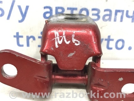 ФОТО Петля двери передней левой для Mazda 6 GJ (2012-2024) Київ