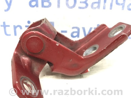 ФОТО Петля двери передней левой для Mazda 6 GJ (2012-2024) Київ