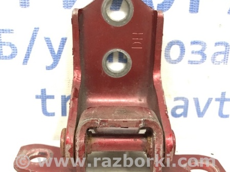 ФОТО Петля двери передней левой для Mazda 6 GJ (2012-...) Киев