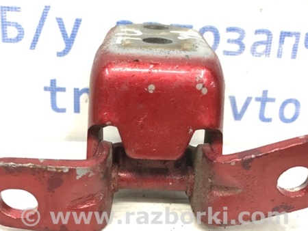 ФОТО Петля двери передней левой для Mazda 6 GJ (2012-...) Киев