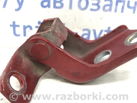 ФОТО Петля двери передней левой для Mazda 6 GJ (2012-...) Киев