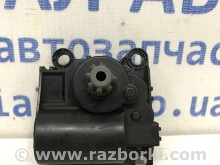 ФОТО Сервопривод для Hyundai Santa Fe DM (12-18) Киев