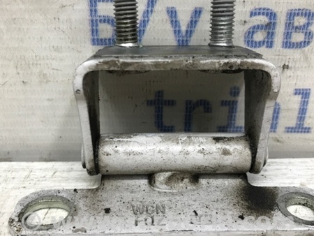 ФОТО Петля крышки багажника для Hyundai Santa Fe DM (12-18) Киев