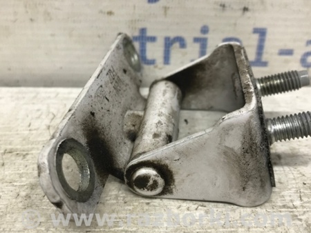 ФОТО Петля крышки багажника для Hyundai Santa Fe DM (12-18) Киев