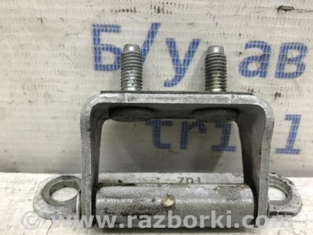 ФОТО Петля крышки багажника для Hyundai Santa Fe DM (12-18) Киев