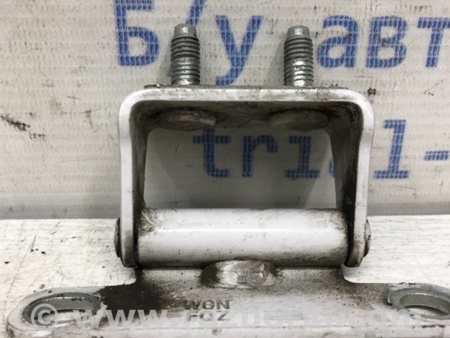 ФОТО Петля крышки багажника для Hyundai Santa Fe DM (12-18) Киев