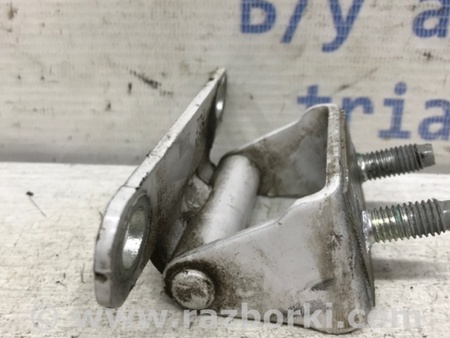 ФОТО Петля крышки багажника для Hyundai Santa Fe DM (12-18) Киев