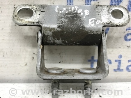 ФОТО Петля крышки багажника для Hyundai Santa Fe DM (12-18) Киев