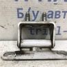 Петля крышки багажника Hyundai Santa Fe DM (12-18)