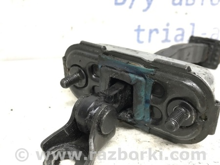 ФОТО Ограничитель двери передний левый для Hyundai Santa Fe DM (12-18) Киев