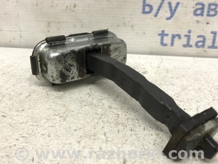 ФОТО Ограничитель двери передний левый для Hyundai Santa Fe DM (12-18) Киев