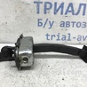 Ограничитель двери передний левый Hyundai Santa Fe DM (12-18)