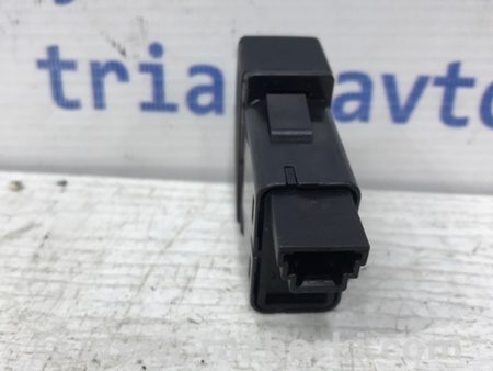 ФОТО Кнопка аварийки для Mazda 6 GJ (2012-...) Киев