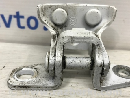 ФОТО Петля двери задней левой верхняя для Mitsubishi Outlander GF (2012-) Київ