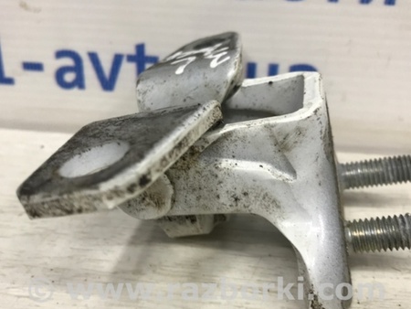 ФОТО Петля двери задней левой верхняя для Mitsubishi Outlander GF (2012-) Київ