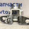 Петля двери задней левой верхняя Mitsubishi Outlander GF (2012-)