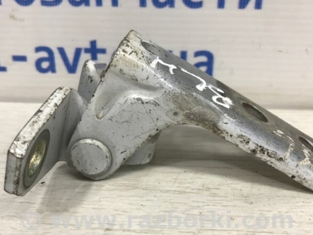 ФОТО Петля двери задней левой нижняя для Mitsubishi Outlander GF (2012-) Київ