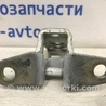 ФОТО Петля двери задней левой нижняя для Mitsubishi Outlander GF (2012-) Київ