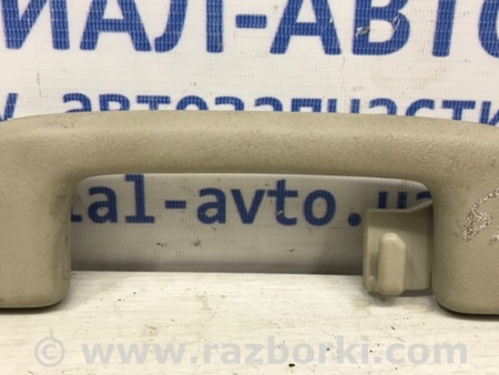 ФОТО Ручка потолка для Mitsubishi Outlander GF (2012-) Київ