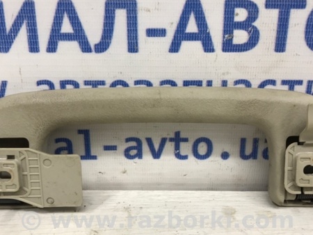ФОТО Ручка потолка для Mitsubishi Outlander GF (2012-) Київ