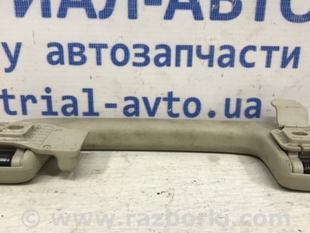 ФОТО Ручка потолка для Mitsubishi Outlander GF (2012-) Київ