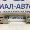 ФОТО Ручка потолка для Mitsubishi Outlander GF (2012-) Київ
