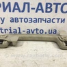 ФОТО Ручка потолка для Mitsubishi Outlander GF (2012-) Київ