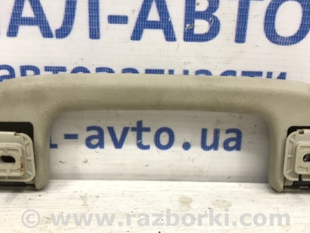 ФОТО Ручка потолка для Mitsubishi Outlander GF (2012-) Київ