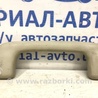 Ручка потолка Mitsubishi Outlander GF (2012-)