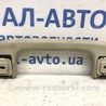 ФОТО Ручка потолка для Mitsubishi Outlander GF (2012-) Київ