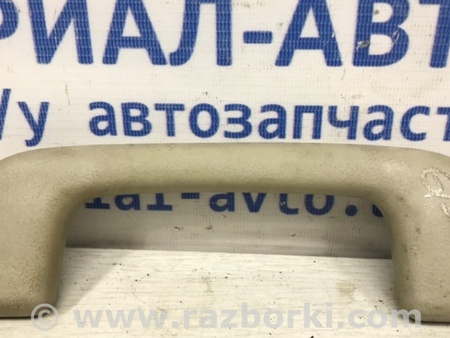 ФОТО Ручка потолка для Mitsubishi Outlander GF (2012-) Київ